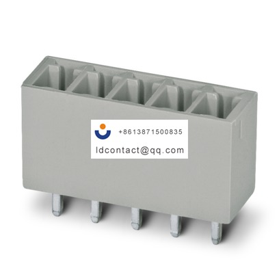 5431712 Phoenix Contact product image